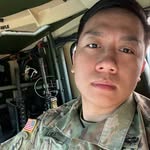Thai Luu - @daicaluu - Instagram