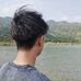 Thai Luu - Facebook