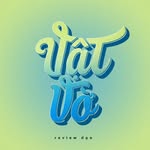 Thái Lưu - @thailuu3945 - Instagram