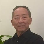 Thai Luu - @thailuu2012 - Instagram
