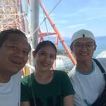 Thai Luu - @luuthaint - Instagram