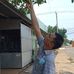 Thai Luu - Facebook