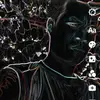 thai luu - @thai.luu07 - TikTok