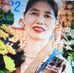 Thai Luu - Facebook