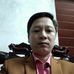 Thai Luu - Facebook