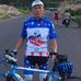 Thai Luu - Facebook