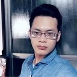 Thái Lưu - @luuhongthai140892 - Instagram