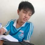 Thái Lưu - @thailuuuu27 - Instagram