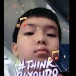 Thai Luu - @thailuu_10 - Instagram
