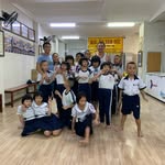 Thai Luu - @thaic.luu - Instagram