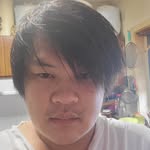 Thai Luu - @thailuu102 - Instagram