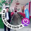 Thai Luu - @thai.luu19 - TikTok