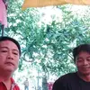 Thai Luu - @thailuu74 - TikTok
