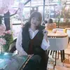 Thai Luu - @thailuu87 - TikTok