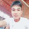 Thai Luu - @thailuu2 - TikTok