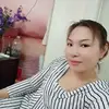 Thai Luu - @thailuu63 - TikTok