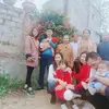 Thai Luu - @thai.luu50 - TikTok