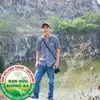Thai Luu - @thailuu06 - TikTok