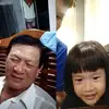 Thai Luu - @thailuu41 - TikTok