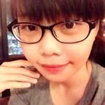 Thái Lưu - @thailuu111 - Instagram