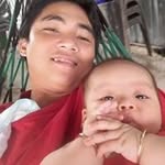 Thai Luu - @thai.luu.1000 - Instagram