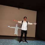 Thái Lưu - @thailuu1997 - Instagram