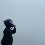 Thai Luu - @daussbepss - Instagram