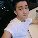 Thái Lưu - @thaiv_log - Instagram