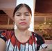 Thai Luu - Facebook