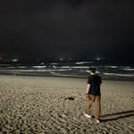 Thái Lưu - @thailuu_5 - Instagram