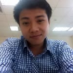 Thái Lưu - @luuxuanthai.vip91 - Instagram