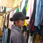 Thái Lựu - @_thailuu00_ - Instagram