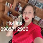 Thái Lưu Auth - @thailuunuochoa - Instagram