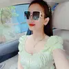 Thái Lưu Authentics - @nuochoaminiauth - TikTok