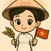 Thái Luu - @thailuu228 - TikTok