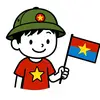 Thai Luu - @thai.luu3 - TikTok