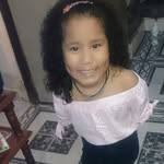 thai luu Figue - @thai_luu_figue - Instagram