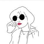 Thái Lưu Hoài Thu - @hoai_thu2210 - Instagram
