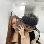 Thái Lưu Hùng - @thailuuhung - Instagram