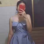 Thái Lưu Mỹ Linh - @thailuumy.linh - Instagram