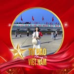 Thái Lưu Thu Ngân - @thailuuthungann - Instagram