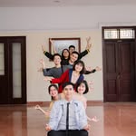 Thái Lưu Văn - @flista.taja - Instagram