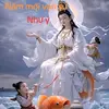 🪷Thai🙏luu🪷 - @thailuu65 - TikTok