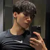 ️ - @thailuu_ - TikTok