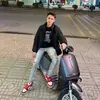Tháii Lưu🐳 - @thailuu151 - TikTok