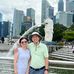 Ricky Thai Taing - Facebook