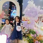 Tài Ngô - @thaitaingoviet - Instagram