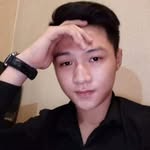 Tai Nguyen - @thaitainguyen2000 - Instagram