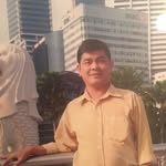 Tài Tainguyen - @thai.tainguyen.397 - Instagram