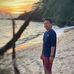 Thai Cheav Taing - Facebook